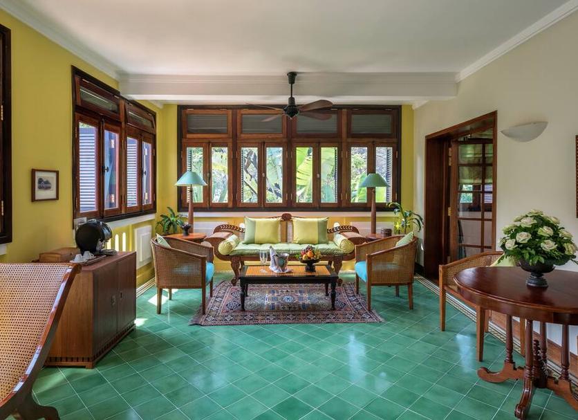 Sala Foto