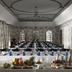 Sala de conferències