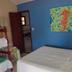 Habitació