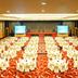 Sala de banquets