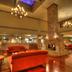 Sala d'estar