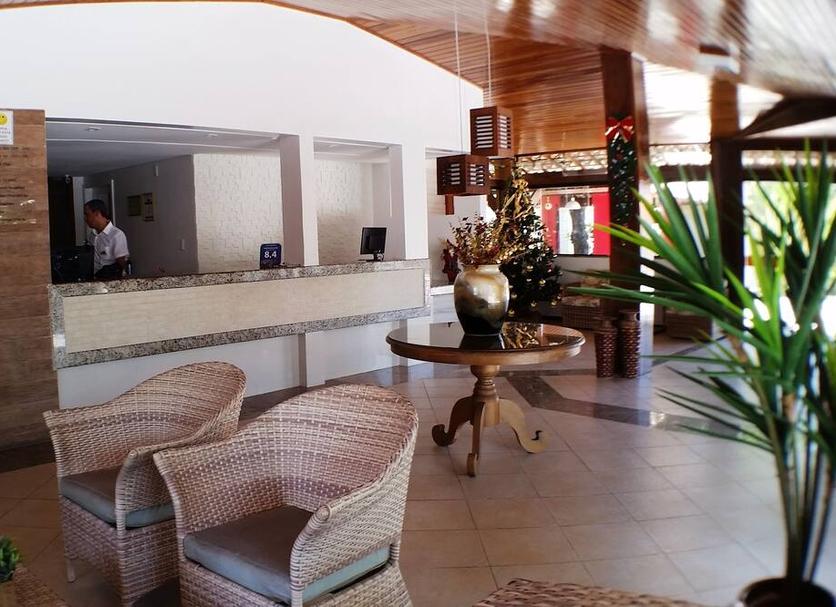 Recepció Foto