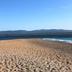 Platja
