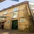 Edifici