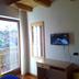 Serveis de l’habitació