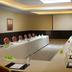 Sala de conferències