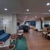 Sala d'estar