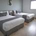 Habitació