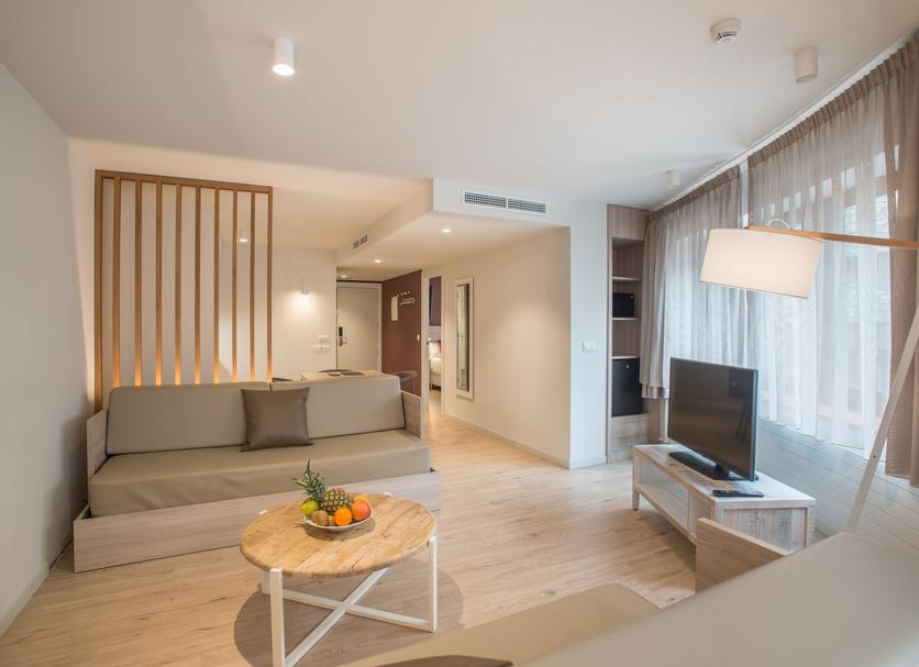 Sala Foto