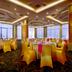 Sala de banquets