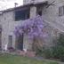 Vista exterior