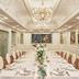 Sala de banquets