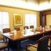Sala de conferències