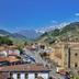 Edifici
