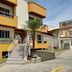 Edifici
