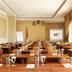 Sala de conferències