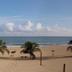Platja