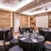 Sala de banquets