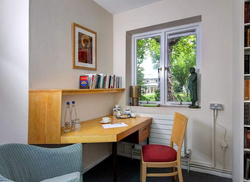 Serveis de l’habitació Foto