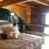 Habitació