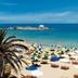 Platja