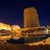 Edifici