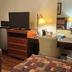 Habitació