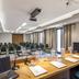 Sala de conferències