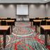 Sala de conferències