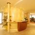 Recepció