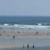 Platja