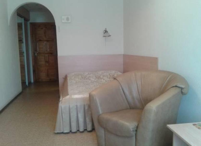 Sala Foto