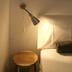 Serveis de l’habitació