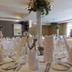 Sala de banquets