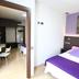 Habitació