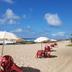 Platja