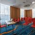 Sala de conferències