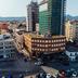 Edifici