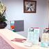 Serveis de l’habitació