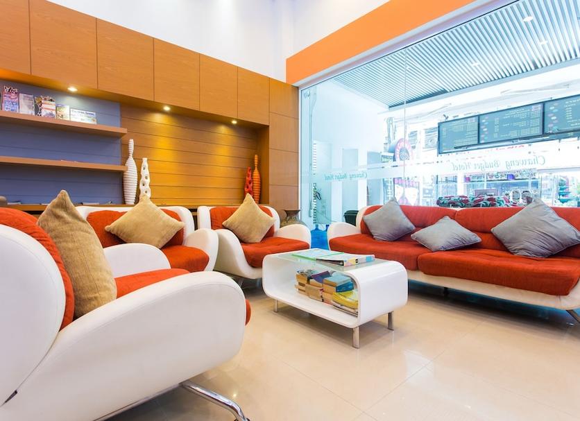 Sala Foto
