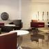 Sala d'estar