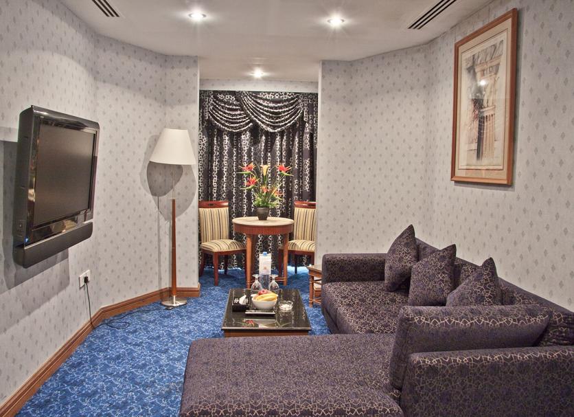 Sala Foto