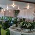 Sala de banquets