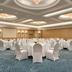 Sala de banquets