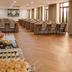 Servei de l'hotel