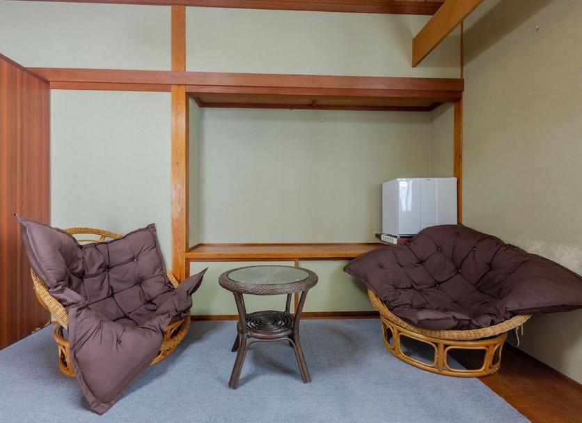 Sala Foto