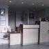 Recepció