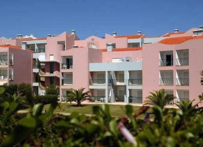Edifici Foto