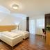 Habitació
