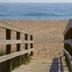 Platja